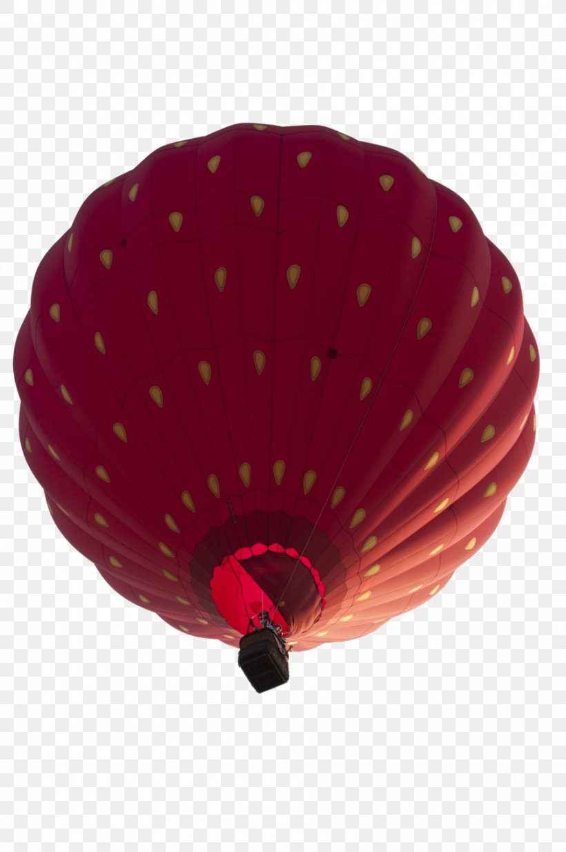 Air Travel Hot Air Balloon Air Transportation Airplane, PNG, 900x1355px, Air Travel, Air Transportation, Airplane, Balloon, Deviantart Download Free
