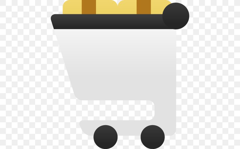 Angle Material Line, PNG, 512x512px, Icon Design, Cart, Material, Rectangle, Shopping Download Free