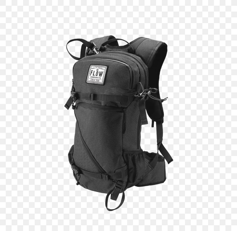 Backpack Hand Luggage Product Design Bag, PNG, 450x800px, Backpack, Bag, Baggage, Black, Black M Download Free