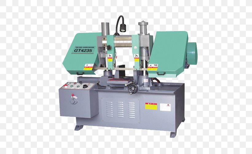 Band Saws Cutting Machine Shop, PNG, 500x500px, Band Saws, Augers, Blade, Bow Saw, Cutting Download Free