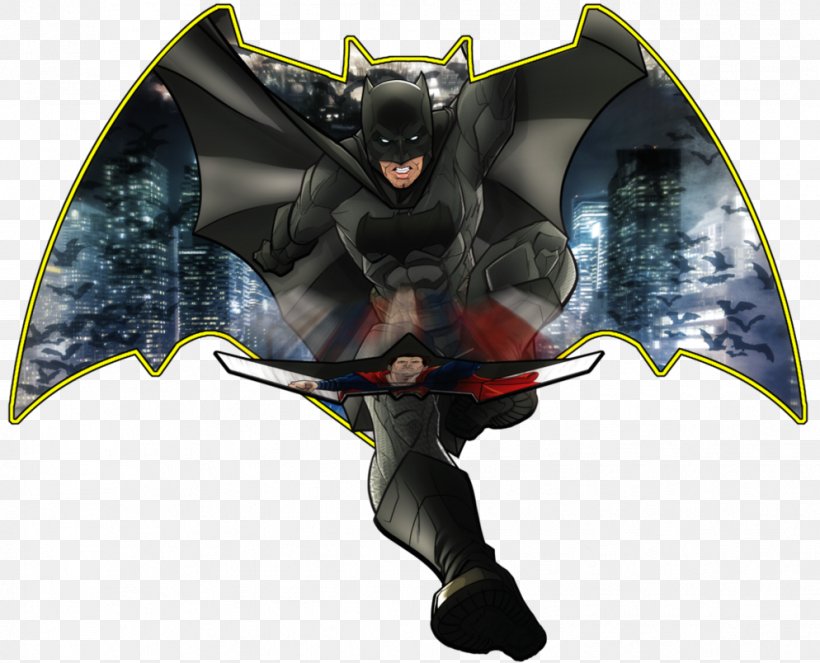 Batman Comics Cartoon Character Making Some T-Shirts, PNG, 994x804px, Batman, Art, Batman V Superman Dawn Of Justice, Cartoon, Character Download Free