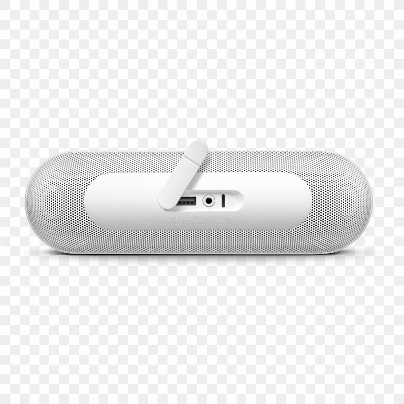 Beats Pill+ Apple Laptop AVITEC STORE Vehicle Horn, PNG, 1800x1800px, Beats Pill, Apple, Bluetooth, Laptop, Marca Download Free