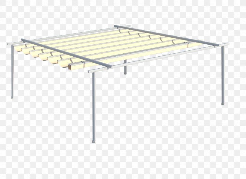 Bed Frame Angle Line Product Design, PNG, 1482x1080px, Bed Frame, Bed, Rectangle, Roof, Table Download Free