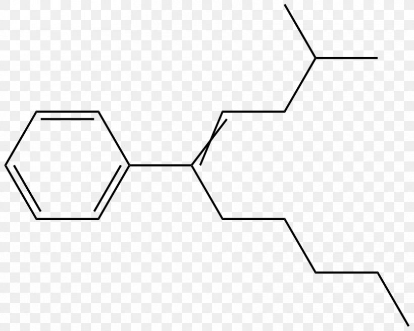 Boronic Acid Piceol Chemical Compound Ester, PNG, 834x668px, Watercolor, Cartoon, Flower, Frame, Heart Download Free