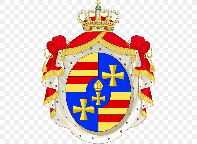 Bourbon Restoration Coat Of Arms National Emblem Of France Rampur State, PNG, 475x600px, Bourbon Restoration, Badge, Coat Of Arms, Crest, Family Download Free