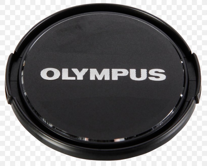 Camera Lens Lens Cover Olympus Corporation Objective, PNG, 1200x966px, Camera Lens, Brand, Camera, Camera Accessory, Cameras Optics Download Free