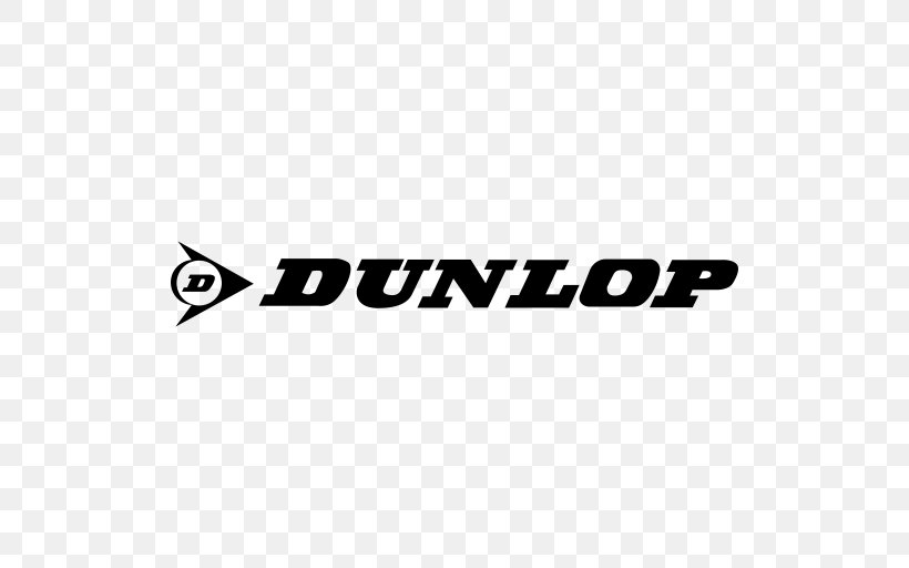 Car Dunlop Tyres Tire Michelin Bridgestone, PNG, 512x512px, Car, Area, Bfgoodrich, Black, Brand Download Free