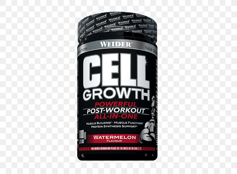 Cell Growth Dietary Supplement Muscle Tissue Protein, PNG, 600x600px, Cell Growth, Amino Acid, Anabolism, Branchedchain Amino Acid, Brand Download Free