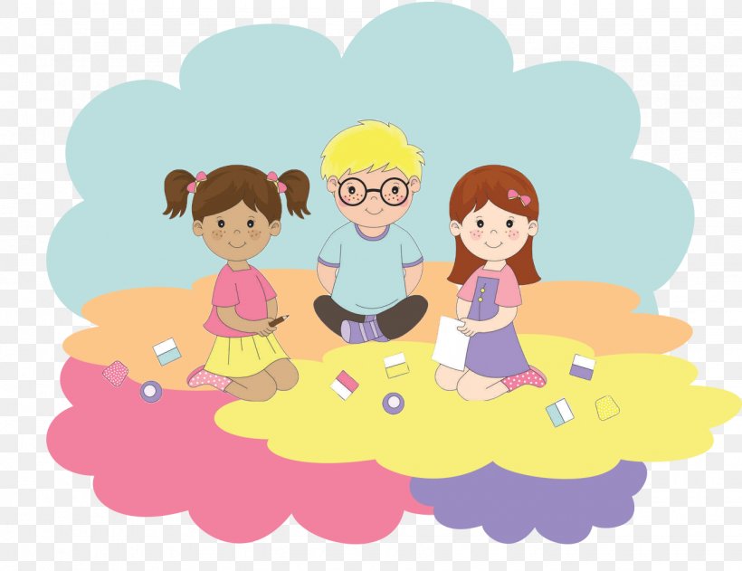 Child Care Pre-school Infant Toddler, PNG, 1330x1024px, Child, Art, Baby Formula, Behavior, Cartoon Download Free