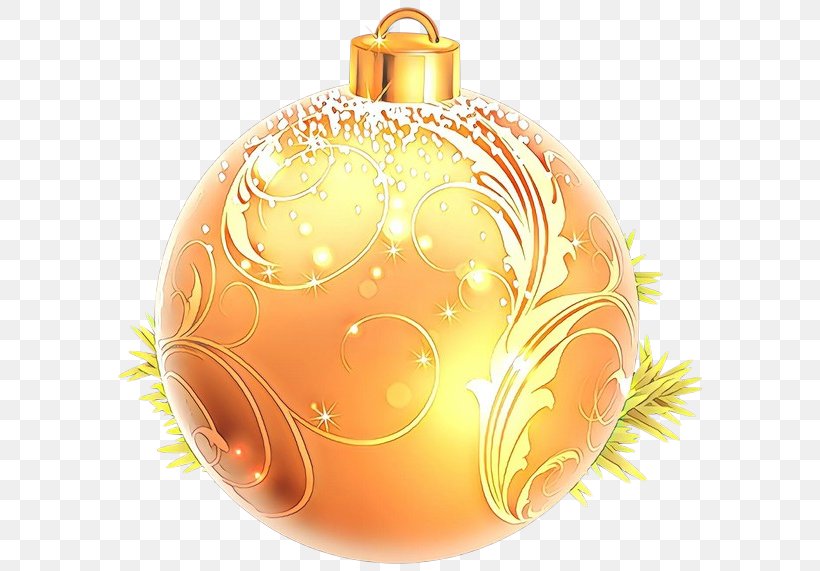 Christmas Decoration Cartoon, PNG, 600x571px, Christmas Ornament, Christmas Day, Christmas Decoration, Holiday Ornament, Interior Design Download Free