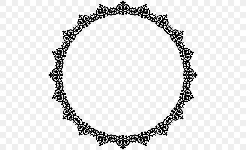 Circle Design, PNG, 500x500px, Institute Of Technology, College, Doily, Institute, Interior Design Download Free