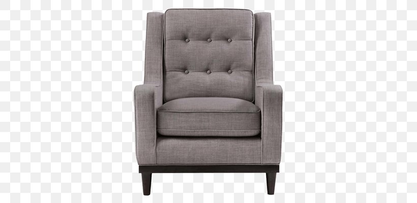 Club Chair Furniture Tufting Seat, PNG, 800x400px, Club Chair, Chair, Comfort, Cushion, Furniture Download Free