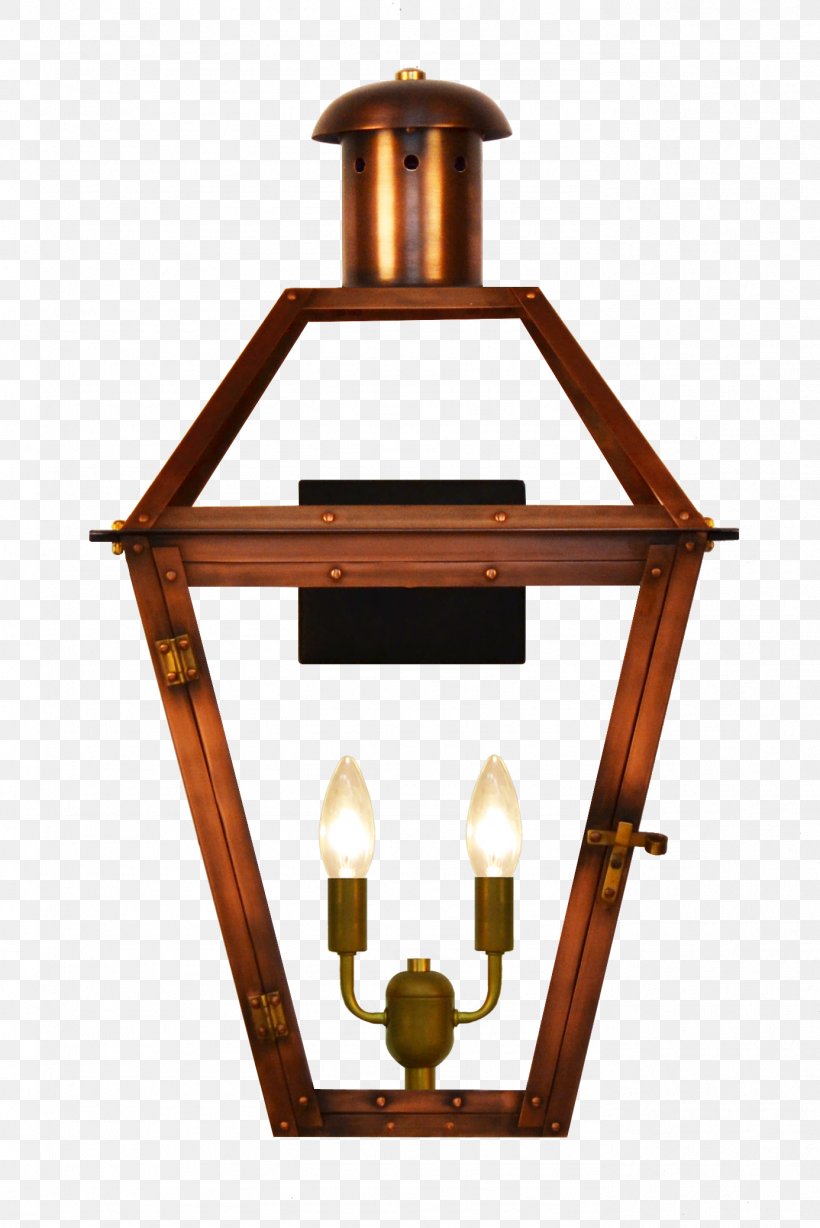 Coppersmith Natural Gas Gas Lighting Lantern Gas Burner, PNG, 1386x2076px, Coppersmith, Candelabra, Ceiling, Ceiling Fixture, Copper Download Free