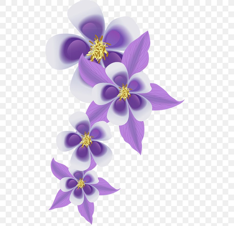Cut Flowers Petal Clip Art, PNG, 502x790px, Flower, Blog, Cut Flowers, Diary, Flora Download Free