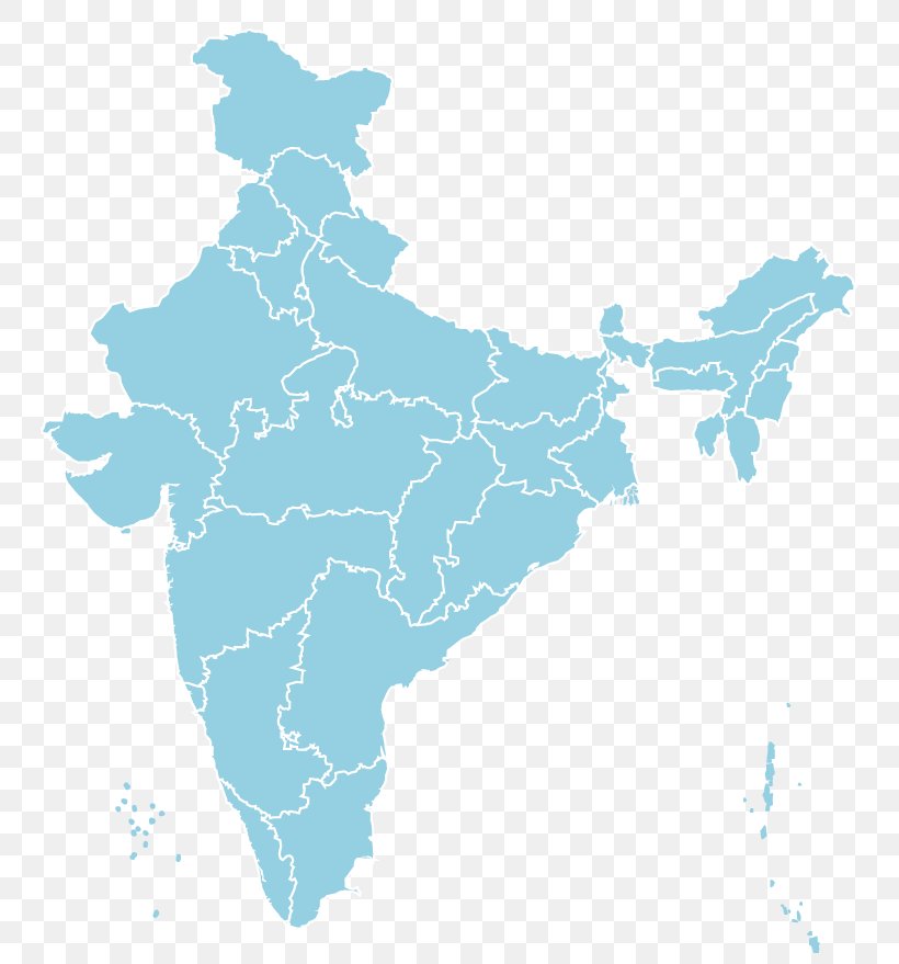 Daman District, India Diu, India Goa Gujarat, PNG, 750x879px, Daman, Andaman And Nicobar Islands, Area, Blue, Dadra And Nagar Haveli Download Free