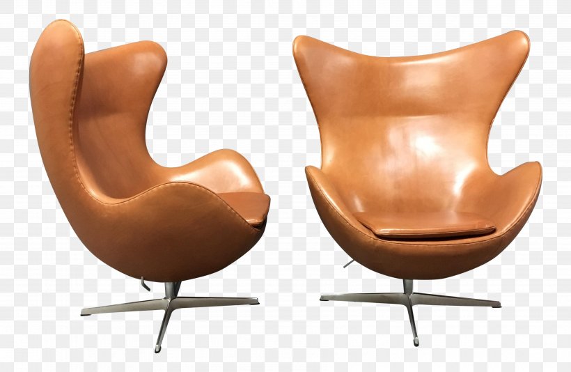 Egg Club Chair Swan Furniture, PNG, 3573x2331px, Egg, Arne Jacobsen, Bookcase, Chair, Club Chair Download Free
