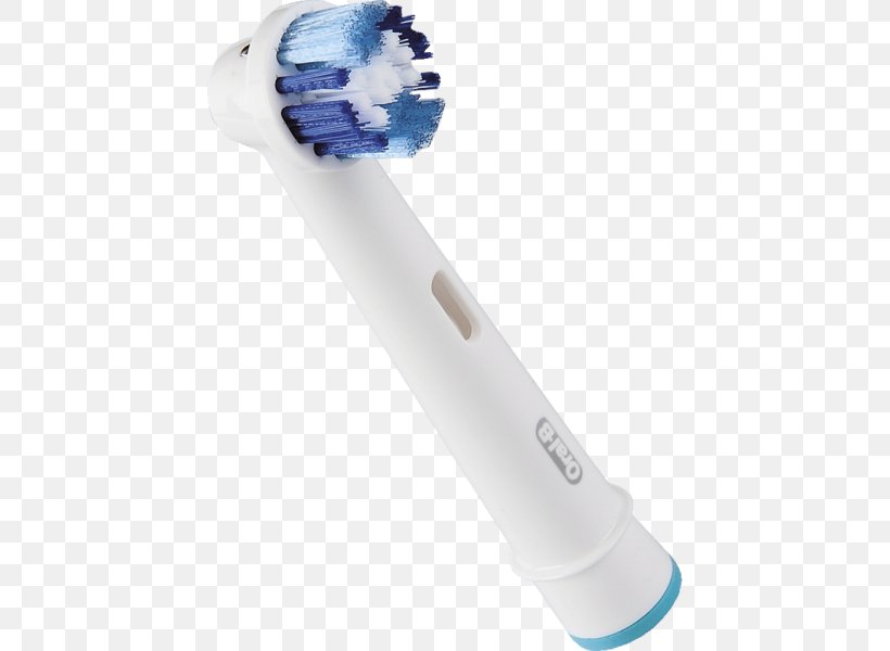 Electric Toothbrush Oral-B Vitality CrossAction Oral-B Precision Clean Replacement, PNG, 600x600px, Electric Toothbrush, Brush, Hardware, Oralb, Oralb Precision Clean Replacement Download Free
