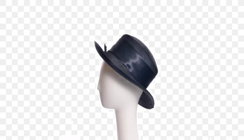 Fedora The Kentucky Derby Bowler Hat Fascinator, PNG, 600x473px, Fedora, Ascot Racecourse, Bowler Hat, Catalog, Derby Download Free