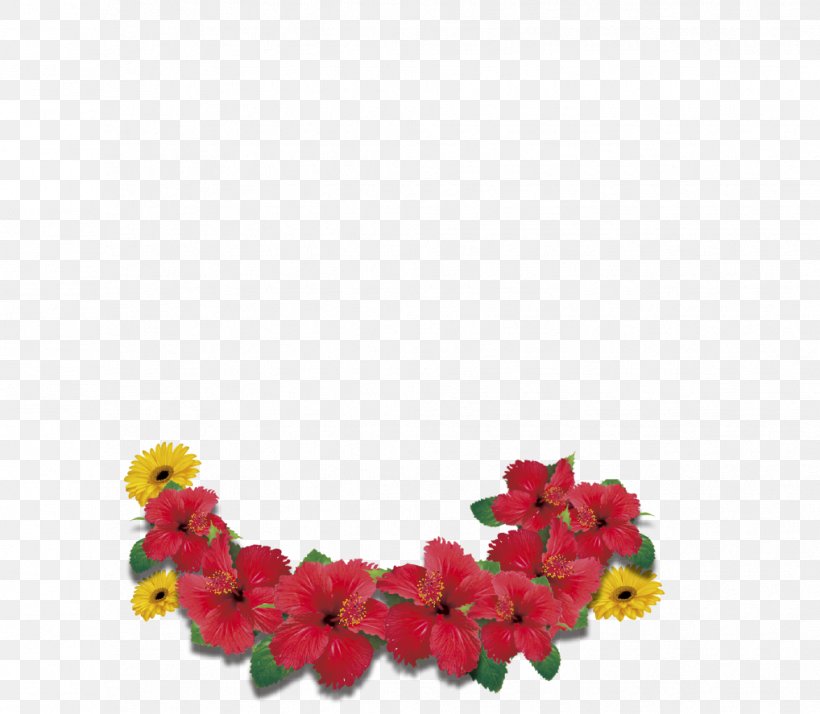 Floral Design Cut Flowers Petal, PNG, 1018x887px, Floral Design, Cut Flowers, Flower, Flower Arranging, Flowering Plant Download Free