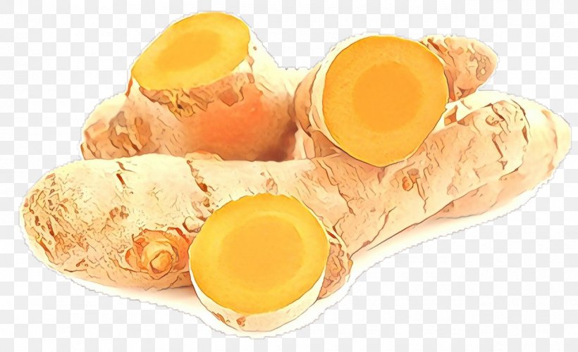 Food Egg Yolk Ingredient Dish Egg White, PNG, 1290x787px, Cartoon, Breakfast, Cuisine, Dish, Egg White Download Free