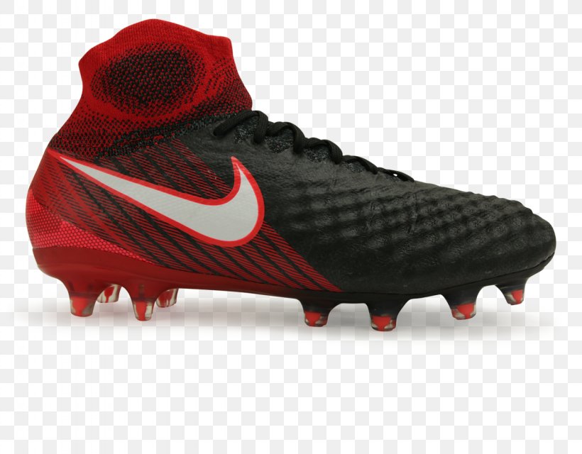 Football Boot Shoe Nike Mercurial Vapor Adidas, PNG, 1280x1000px, Football Boot, Adidas, Air Jordan, Athletic Shoe, Cleat Download Free