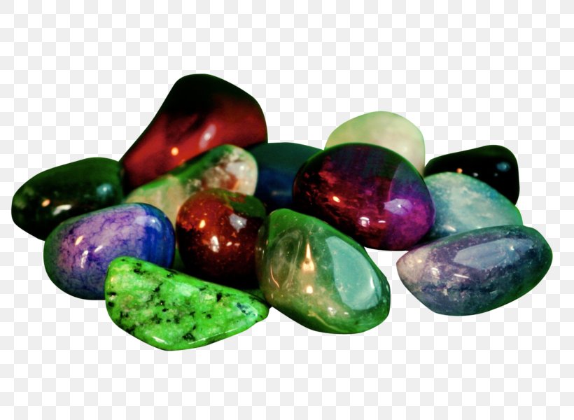 Gemstone Image Brilliant Transparency, PNG, 800x600px, Gemstone, Brilliant, Cut, Diamond, Emerald Download Free