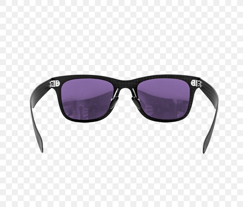 Goggles Sunglasses Ray-Ban Original Wayfarer Classic Ray-Ban Wayfarer, PNG, 700x700px, Goggles, Carrera Sunglasses, Clothing Accessories, Eyewear, Fashion Download Free