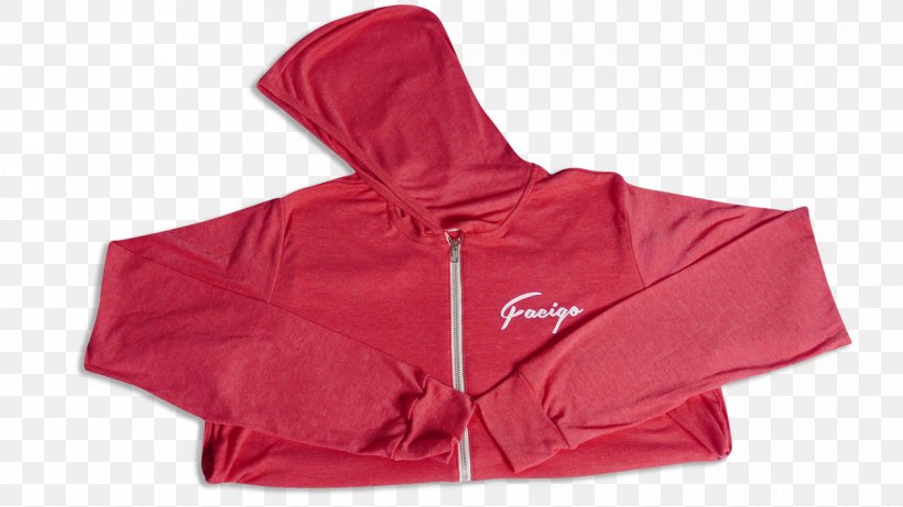 Hoodie White Red Jacket, PNG, 1200x676px, Hoodie, Hood, Jacket, Light, Logo Download Free