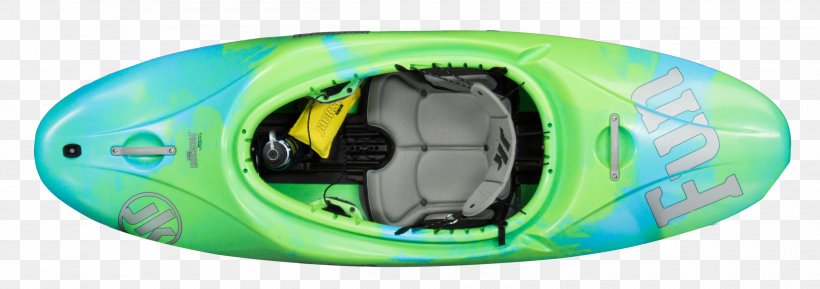 Jackson Kayak, Inc. 0 Bluegrass II Plastic, PNG, 2500x884px, 2018, Jackson Kayak Inc, Green, Headgear, Kayak Download Free