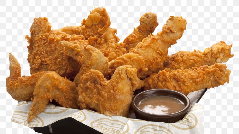 Korean Fried Chicken KFC French Fries Take-out, PNG, 1920x1080px, Fried Chicken, Animal Source Foods, Appetizer, Broasting, Chicken Download Free