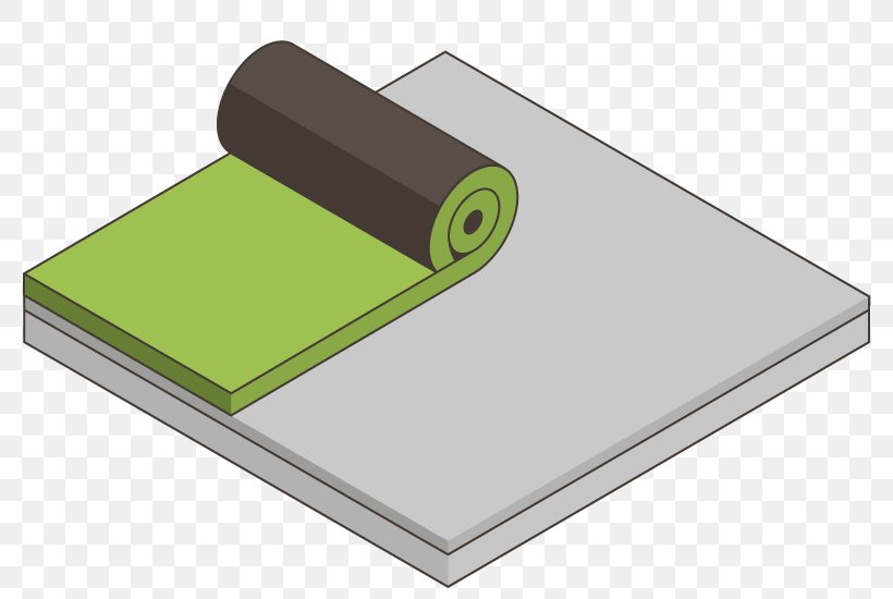 Lawn Artificial Turf Clip Art Rectangle, PNG, 800x550px, Lawn, Artificial Turf, Computer, Grassroots, Green Download Free