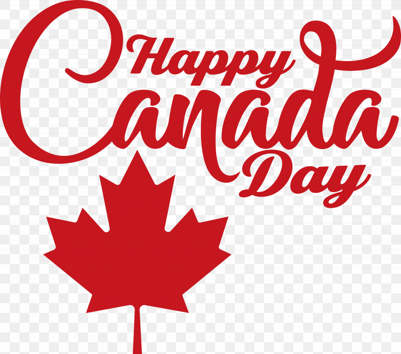 Leaf Flower Canada Flag Tree, PNG, 5969x5273px, Leaf, Canada, Flag, Flag Of Canada, Flower Download Free