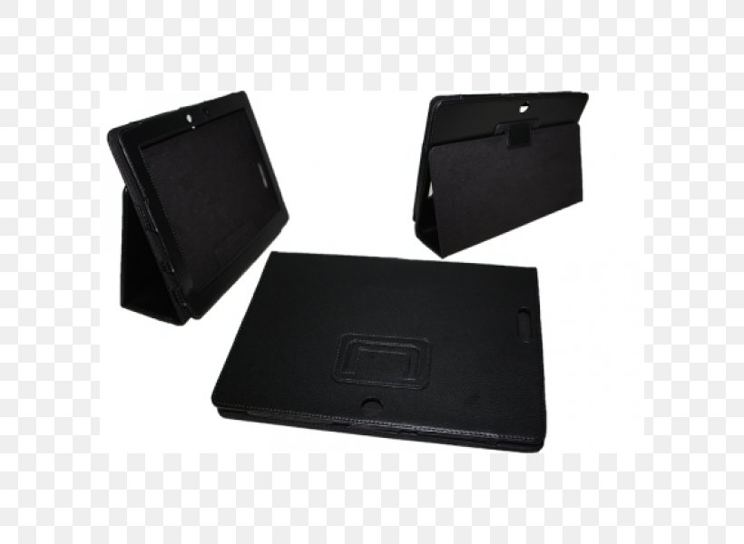 Leather Computer Hardware, PNG, 600x600px, Leather, Bag, Computer Hardware, Hardware Download Free