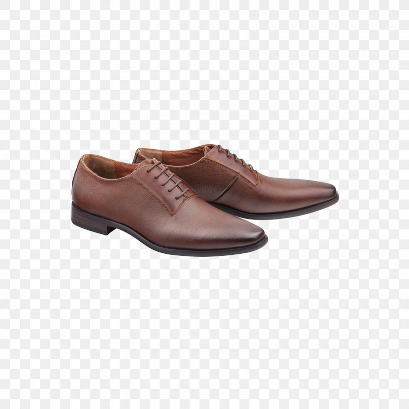 Leather Shoe Walking, PNG, 3000x3000px, Leather, Brown, Footwear, Outdoor Shoe, Shoe Download Free