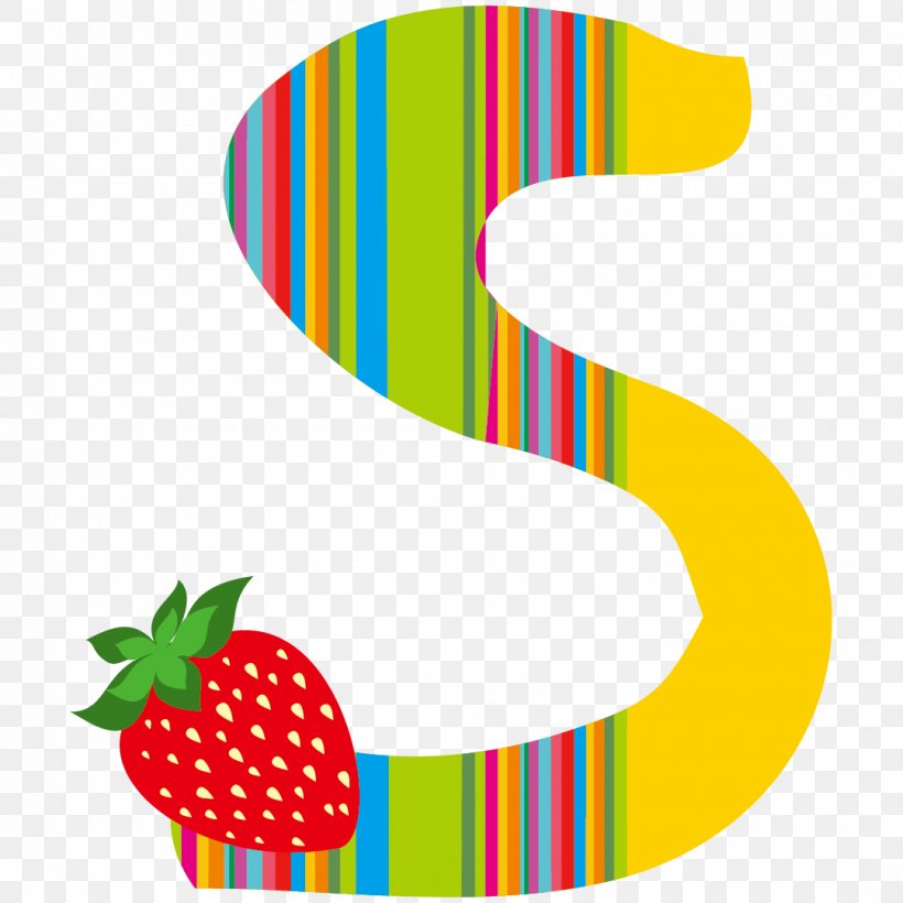 Letter Fruit S Drawing Clip Art, PNG, 1080x1080px, Letter, All Caps, Alphabet, Area, Artwork Download Free
