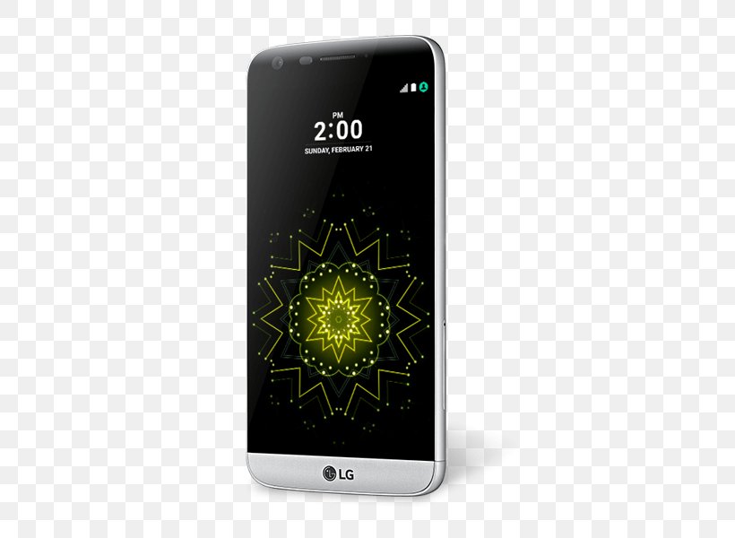 LG Electronics Smartphone 4G 32 Gb Unlocked, PNG, 600x600px, 16 Mp, 32 Gb, Lg Electronics, Android, Camera Download Free