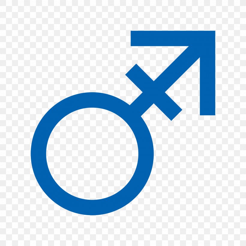 Logo Gender Symbol Male, PNG, 1600x1600px, Logo, Area, Brand, Female, Gender Download Free