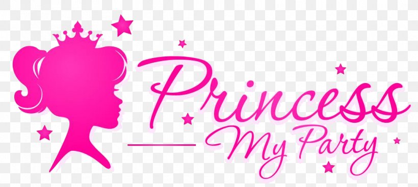 Logo Princess Clip Art, PNG, 1084x486px, Logo, Beauty, Birthday, Brand, Flower Download Free