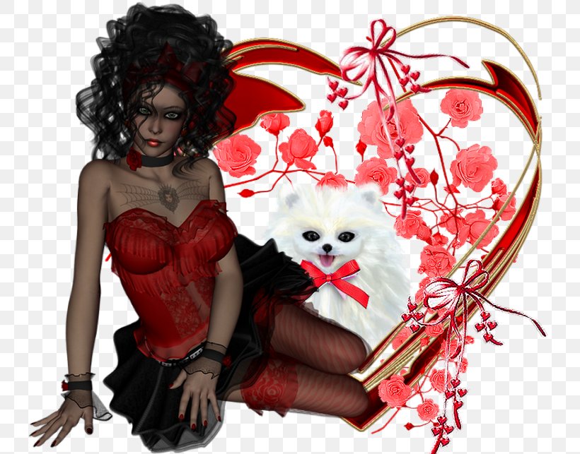 Love Valentine's Day Character Fiction, PNG, 750x643px, Love, Character, Fiction, Fictional Character Download Free
