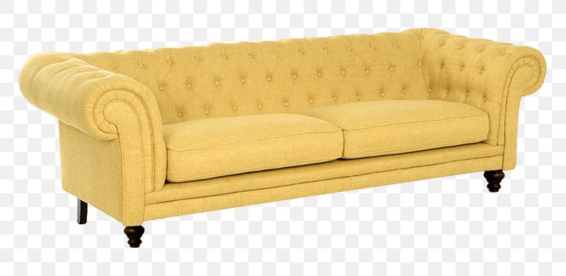 Loveseat Couch Angle, PNG, 800x400px, Loveseat, Couch, Furniture, Outdoor Furniture, Outdoor Sofa Download Free