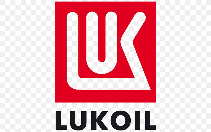 Lukoil Petroleum Natural Gas ExxonMobil Company, PNG, 512x512px, Lukoil, Area, Brand, Company, Exxonmobil Download Free
