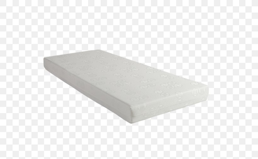 Mattress Pads Pillow Memory Foam Bed, PNG, 760x506px, Mattress, Bed, Blanket, Commode, Couch Download Free
