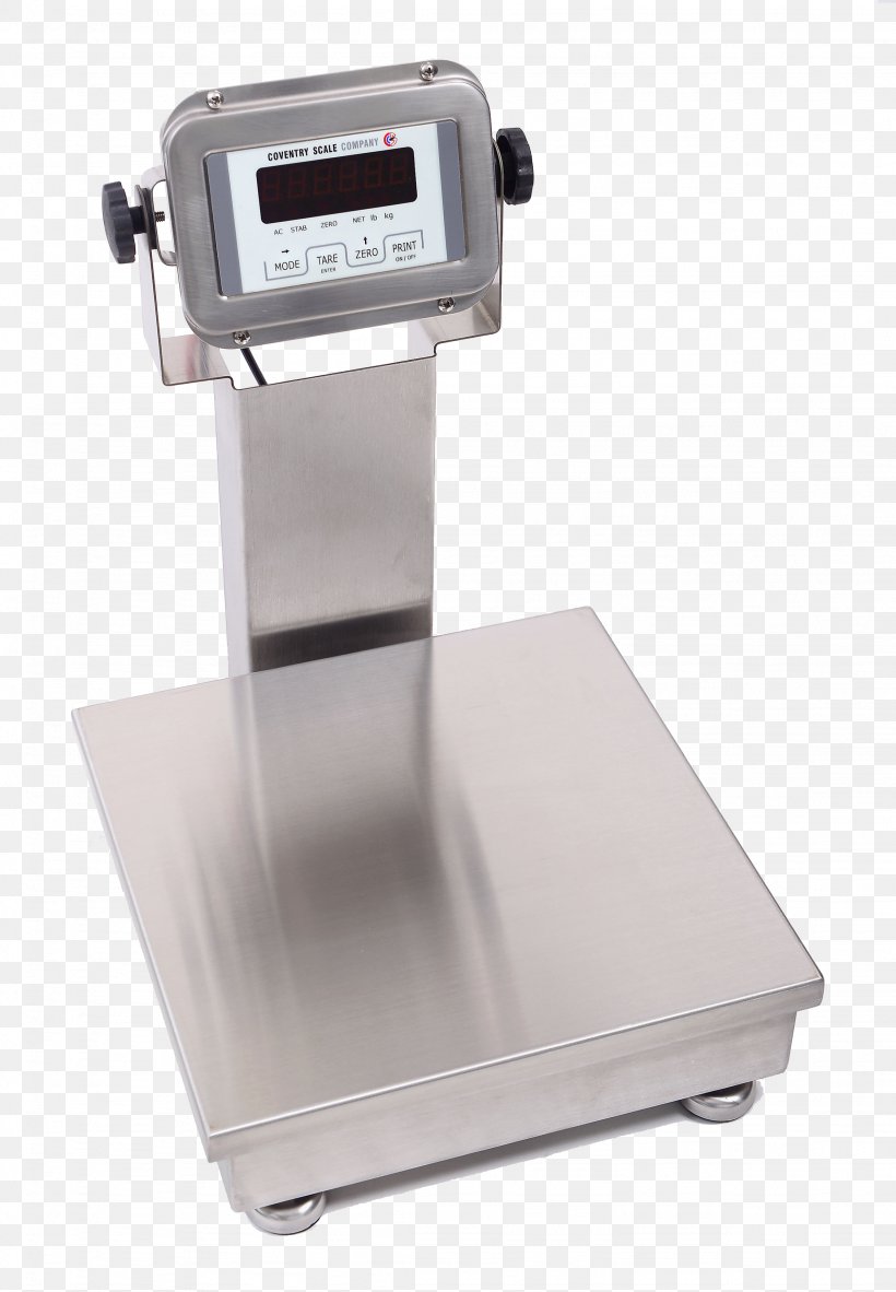 Measuring Scales Coventry Scale Company Ltd Load Cell Spring, PNG, 2254x3250px, 300 Film Series, 300 Rise Of An Empire, Measuring Scales, Business, Cell Download Free