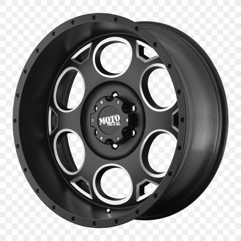 Method Race Wheels Car Spoke Rim, PNG, 2000x2000px, Wheel, Alloy Wheel, Auto Part, Automotive Tire, Automotive Wheel System Download Free