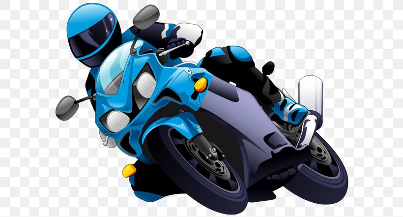 Motorcycle Accessories Car Motorcycle Racing Clip Art, PNG, 600x441px, Motorcycle, Automotive Design, Bicycle, Car, Custom Motorcycle Download Free