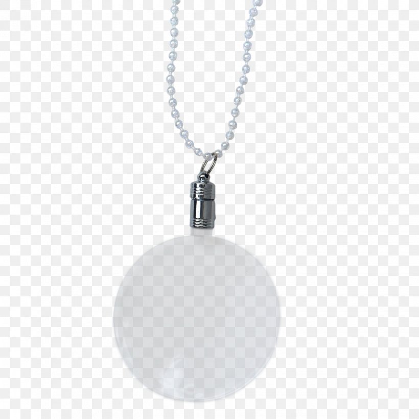 Necklace Jewellery Charms & Pendants Locket Bead, PNG, 1440x1440px, Necklace, Bead, Blinking, Chain, Charms Pendants Download Free