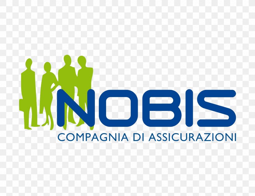 Nobis Assicurazioni Insurance Nobis Filo Diretto Assicurazioni Spa Nobis Compagnia Di Assicurazioni S.p.A., PNG, 1594x1226px, Insurance, Area, Bank, Brand, Broker Download Free