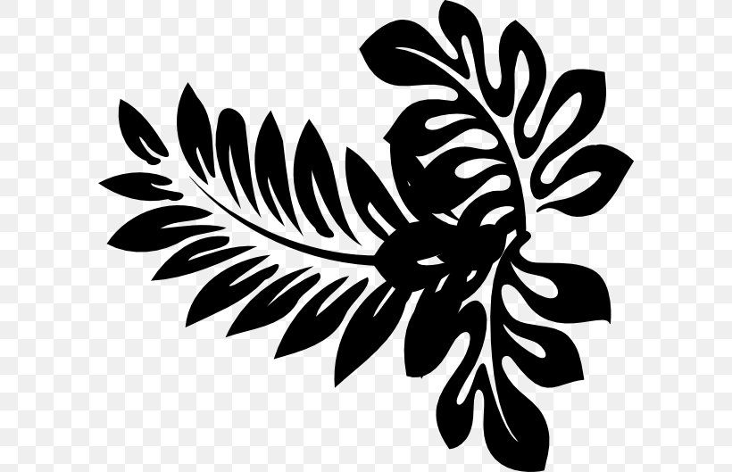Nuuanu Parkside Clip Art Rosemallows Vector Graphics Design, PNG, 600x529px, Rosemallows, Blackandwhite, Botany, Branch, Flower Download Free