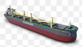 Bulk Carrier Images, Bulk Carrier Transparent PNG, Free download