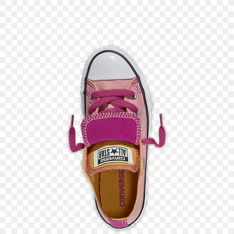 Pink M RTV Pink Shoe, PNG, 1000x1000px, Pink M, Footwear, Magenta, Outdoor Shoe, Pink Download Free